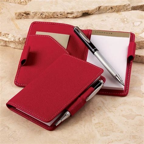 notebook com smart card|notebook with card holder.